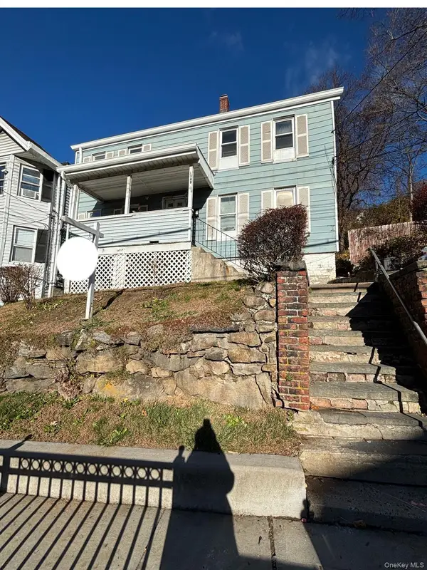 1340 Main Street, Peekskill, NY 10566