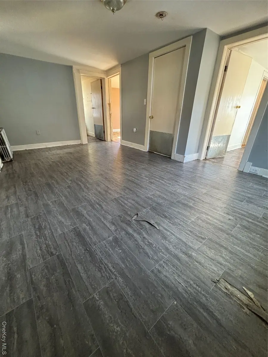 1340 Main Street, Peekskill, NY 10566 - Image #3