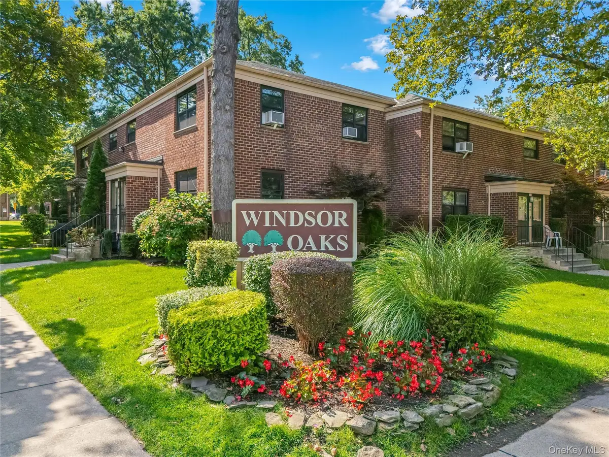 73-08 220th Street #Lower, 405B1, Oakland Gardens, NY 11364 - Image #1