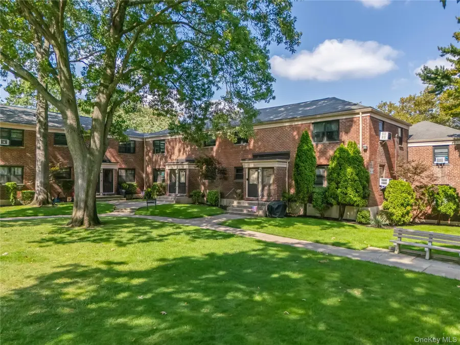 73-08 220th Street #Lower, 405B1, Oakland Gardens, NY 11364 - Image #2