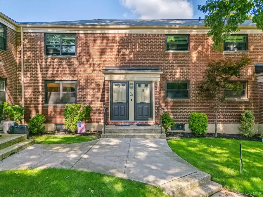 73-08 220th Street #Lower, 405B1, Oakland Gardens, NY 11364 - Image #3