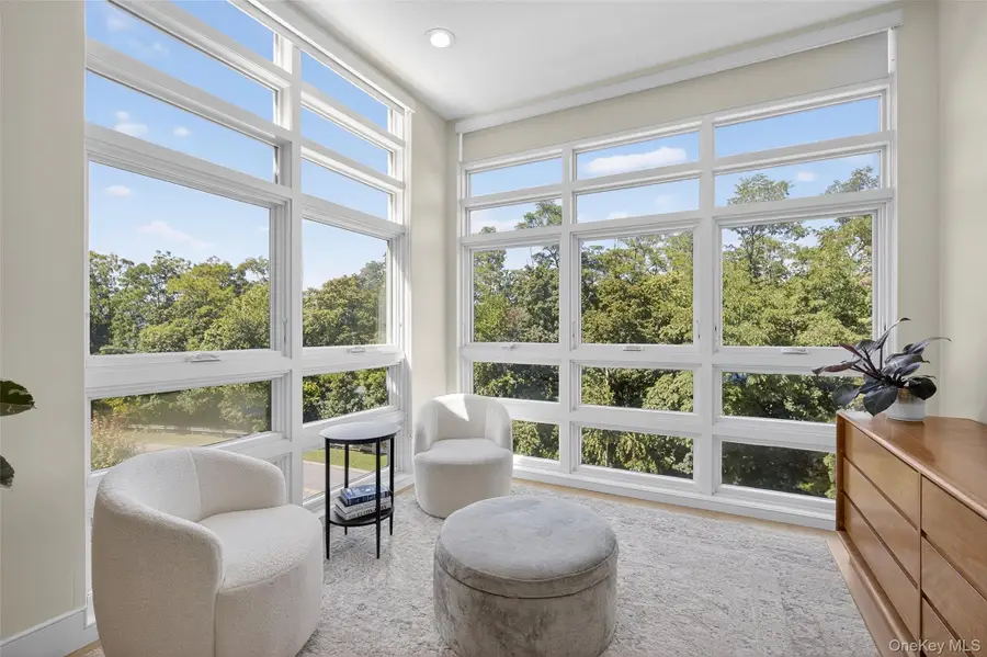 30 Beekman Street #207, Beacon, NY 12508 - Image #2