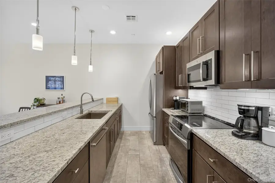 30 Beekman Street #207, Beacon, NY 12508 - Image #3