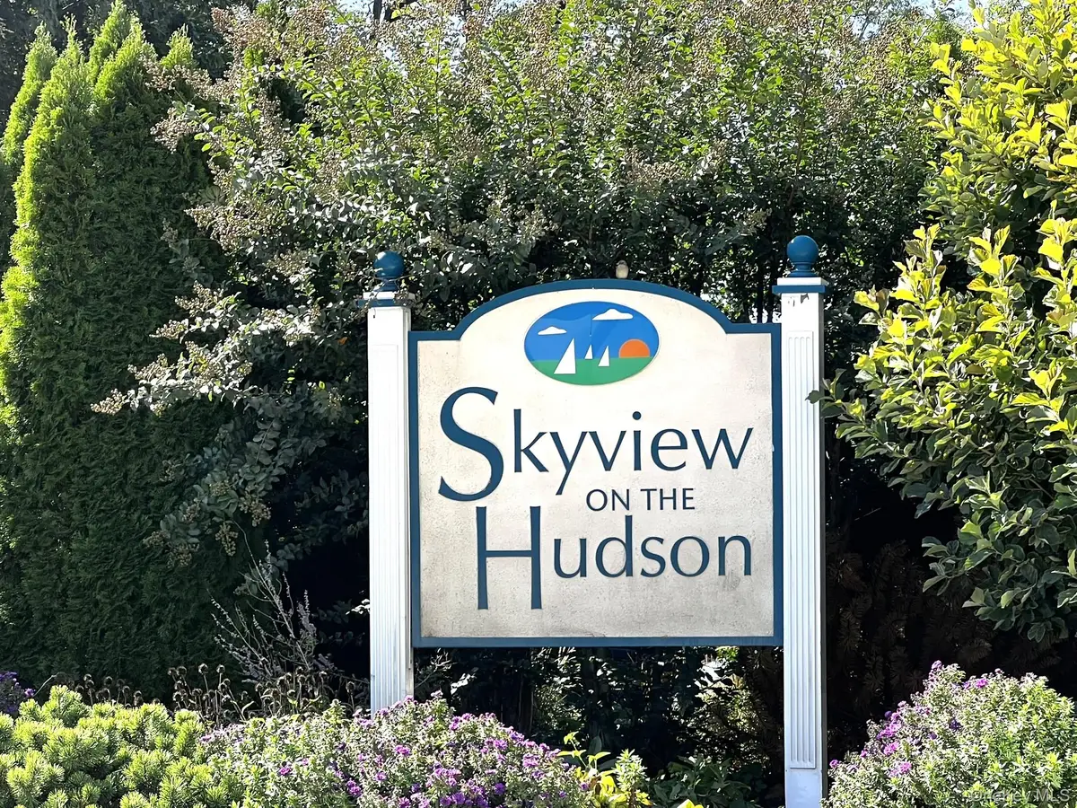 5800 Arlington Avenue #11R, Bronx, NY 10471 - Image #1