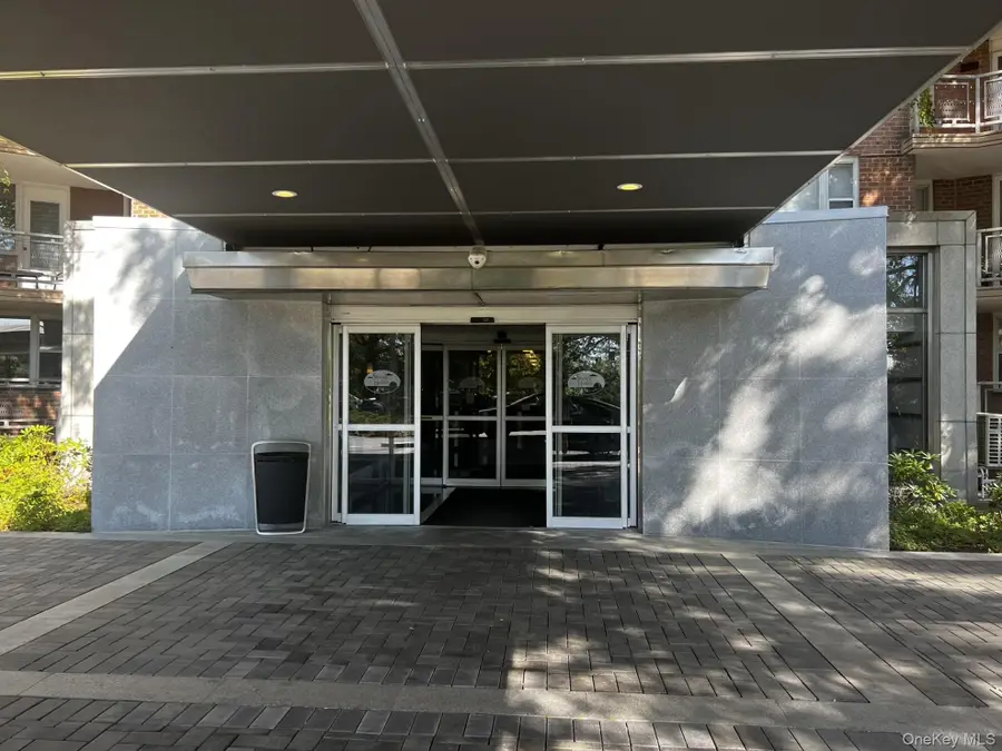 5800 Arlington Avenue #11R, Bronx, NY 10471 - Image #3