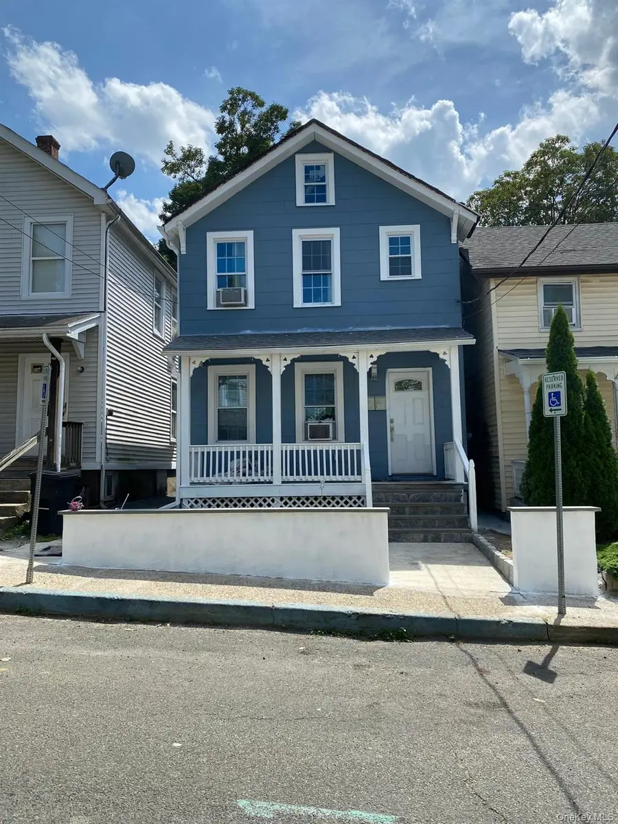 39 Ann Street, Ossining, NY 10562 - Image #2