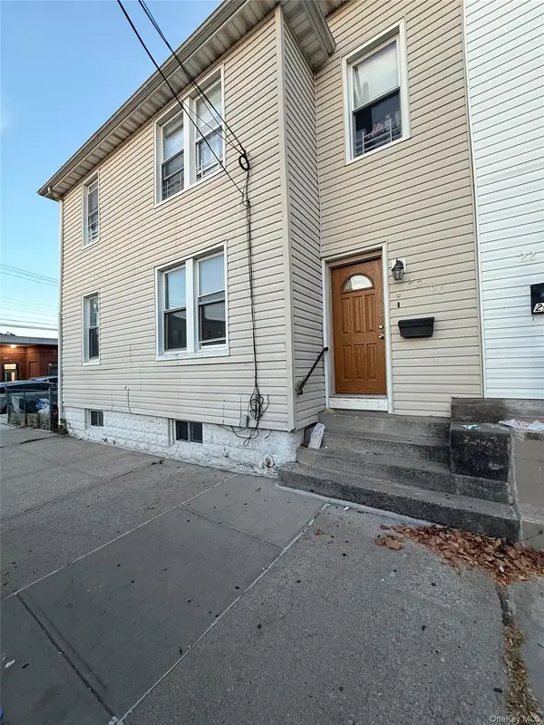 2201 125th Street, College Point, NY 11356