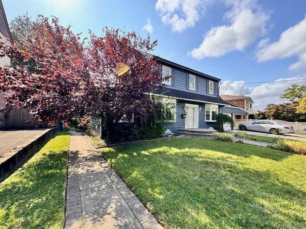 4734 Glenwood Street, Little Neck, NY 11362 - Image #1