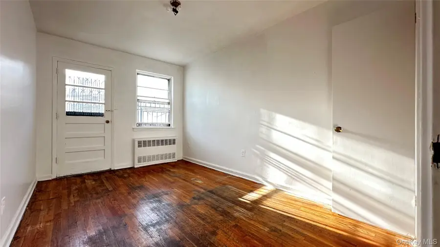 5006 65th Place, Woodside, NY 11377 - Image #2