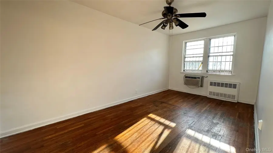 5006 65th Place, Woodside, NY 11377 - Image #3