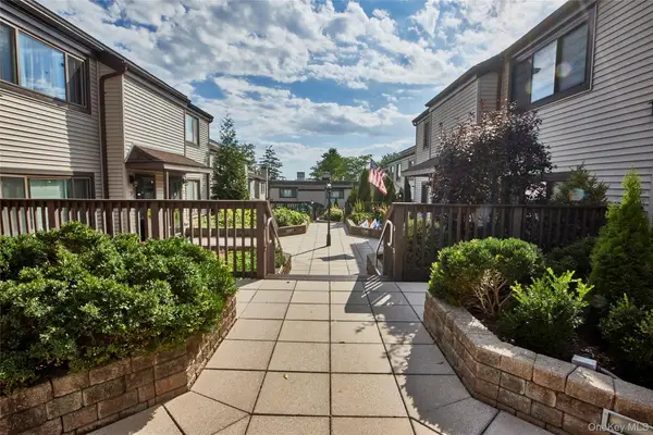 777 Tuckahoe Road #4, Yonkers, NY 10710