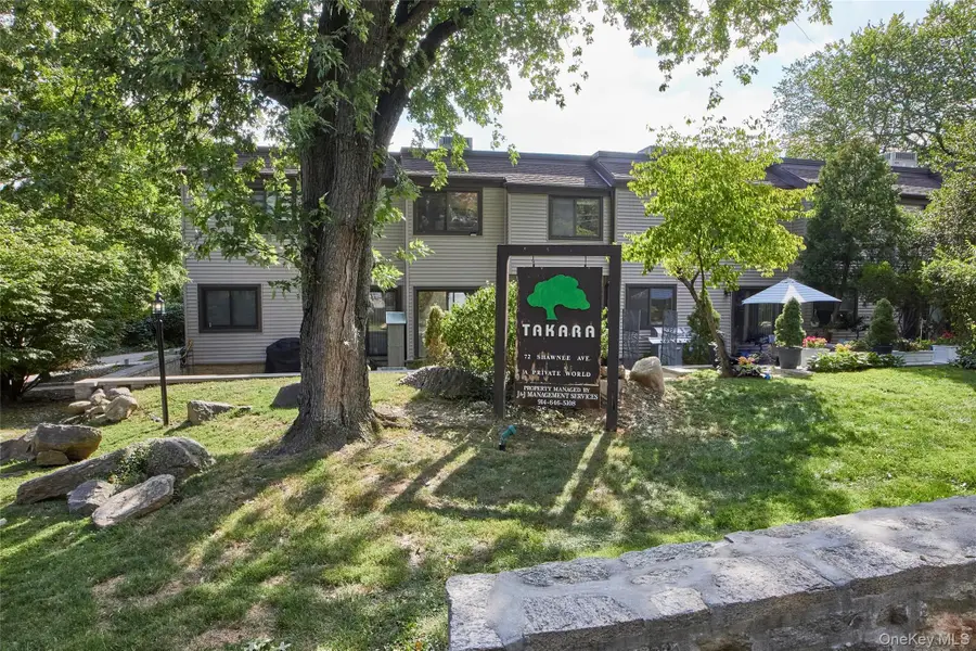 777 Tuckahoe Road #4, Yonkers, NY 10710 - Image #2