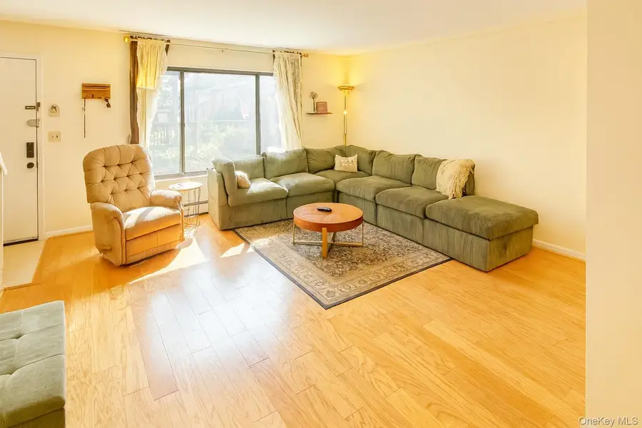 777 Tuckahoe Road #4, Yonkers, NY 10710 - Image #3