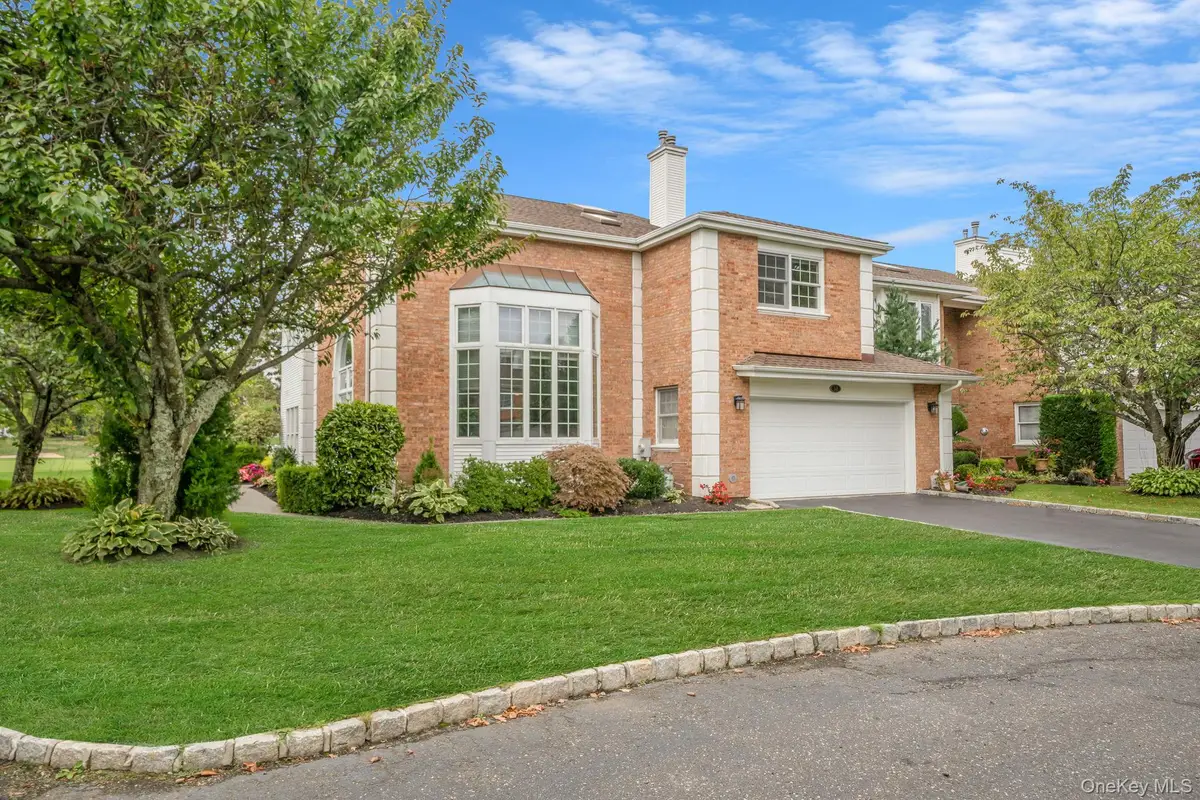 52 Hamlet Drive #52, Commack, NY 11725 - Image #1