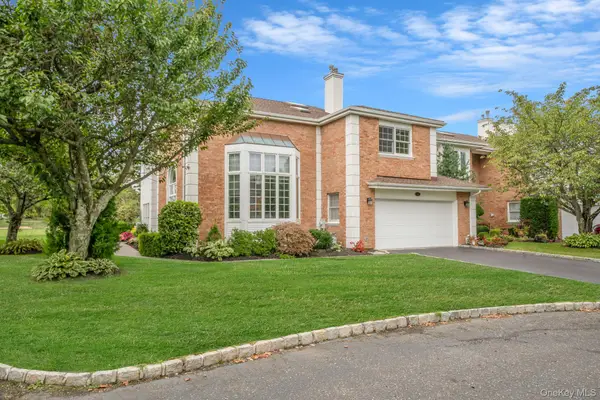 52 Hamlet Drive #52, Commack, NY 11725