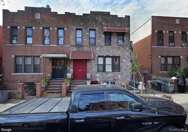 34 E 95th Street #4, Brooklyn, NY 11212