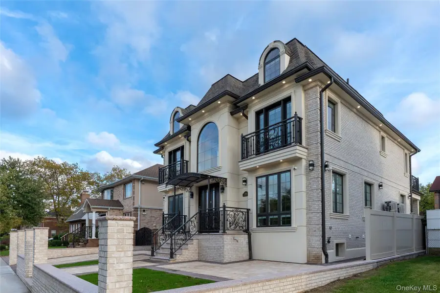 18108 69th Avenue, Fresh Meadows, NY 11365 - Image #2