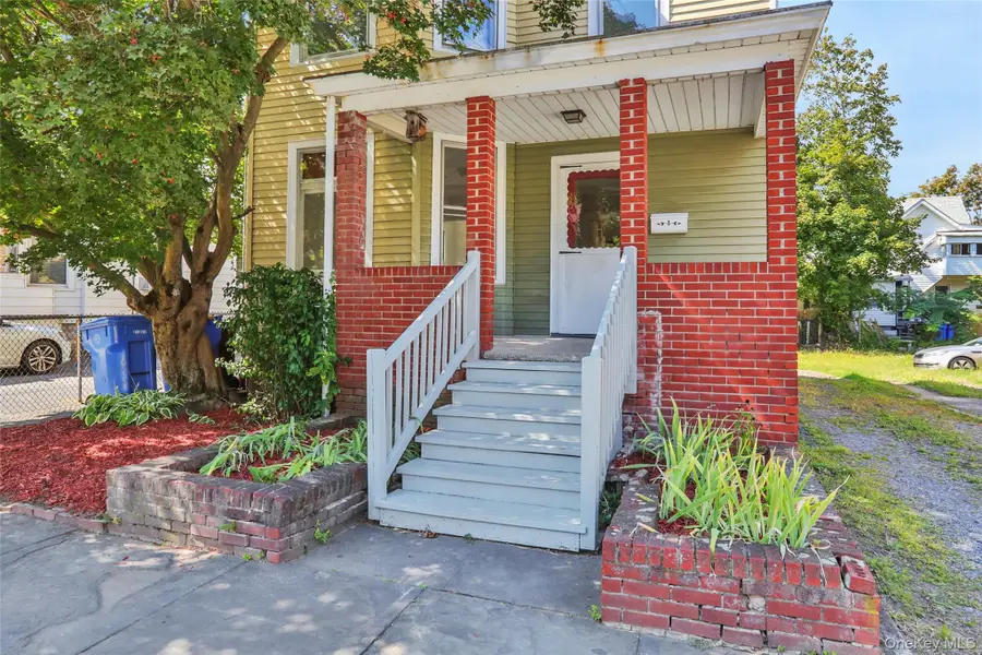 59 W Oreilly Street, Kingston, NY 12401 - Image #2