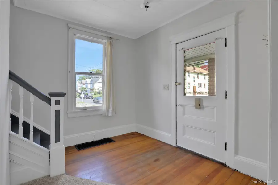 59 W Oreilly Street, Kingston, NY 12401 - Image #3