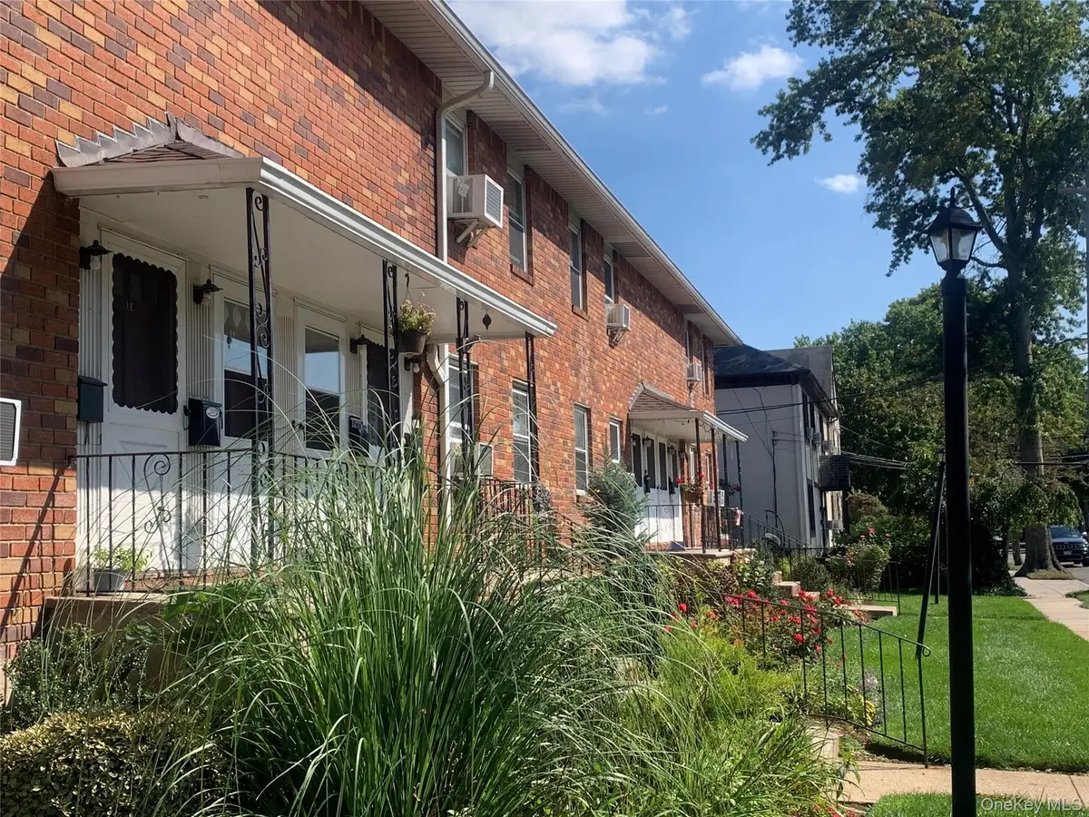 1 Childs Avenue #1E, Floral Park, NY 11001 - Image #1