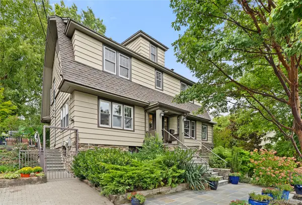 119 Cassilis Avenue, Bronxville, NY 10708