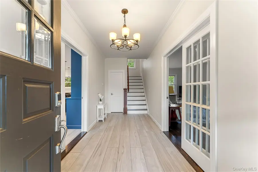 119 Cassilis Avenue, Bronxville, NY 10708 - Image #2