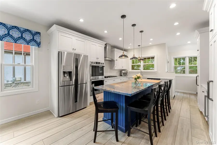 119 Cassilis Avenue, Bronxville, NY 10708 - Image #3