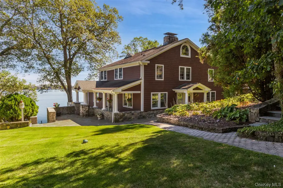 300 West Lake Blvd, Mahopac, NY 10541 - Image #2