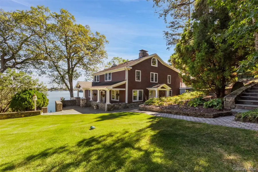 300 West Lake Blvd, Mahopac, NY 10541 - Image #3