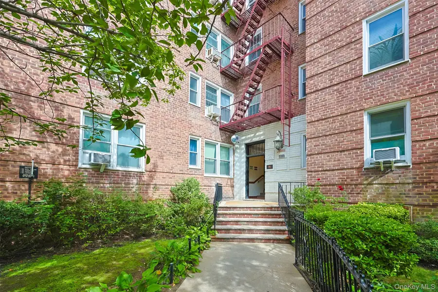 88-09 35th Avenue #2O, Jackson Heights, NY 11372 - Image #2
