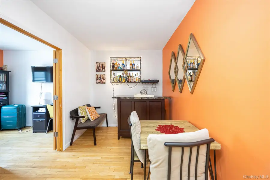 88-09 35th Avenue #2O, Jackson Heights, NY 11372 - Image #3