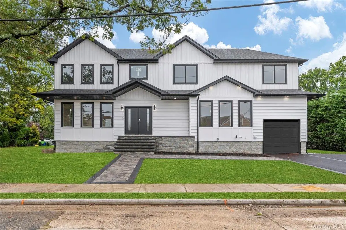 1028 E Broadway, Woodmere, NY 11598 - Image #1