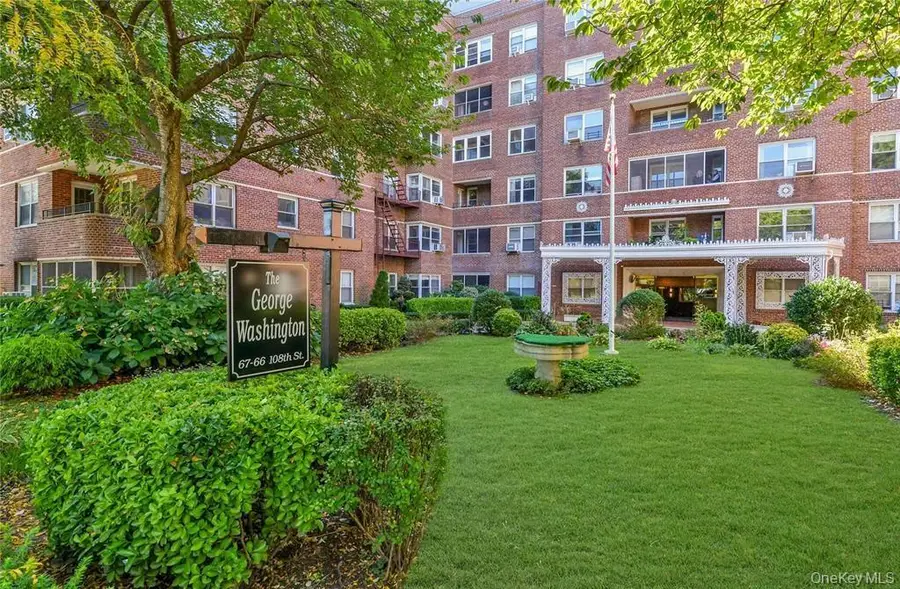 67-66 108th Street #C61, Forest Hills, NY 11375 - Image #2