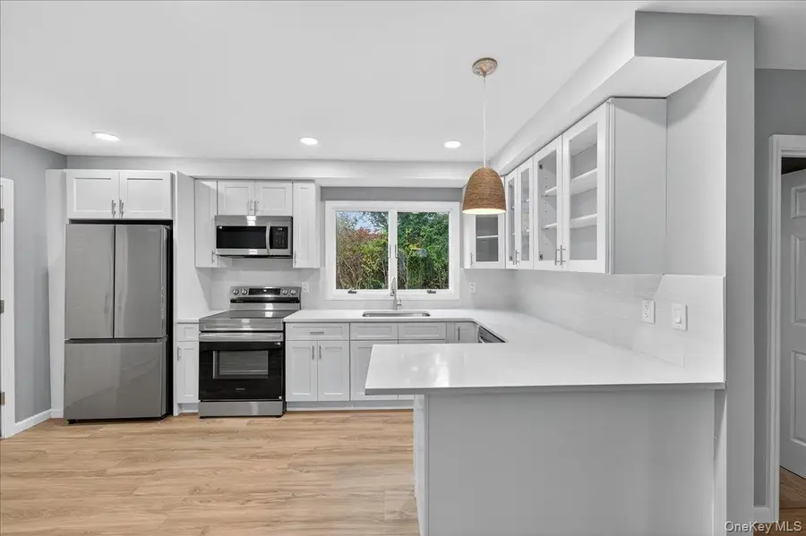 103 Maple Avenue, Port Jefferson Station, NY 11776 - Image #2