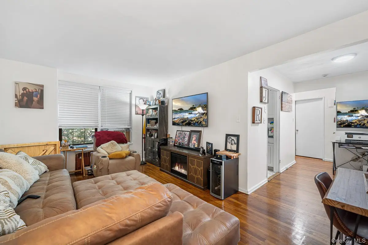 83-55 Woodhaven Boulevard #1A, Woodhaven, NY 11421 - Image #1