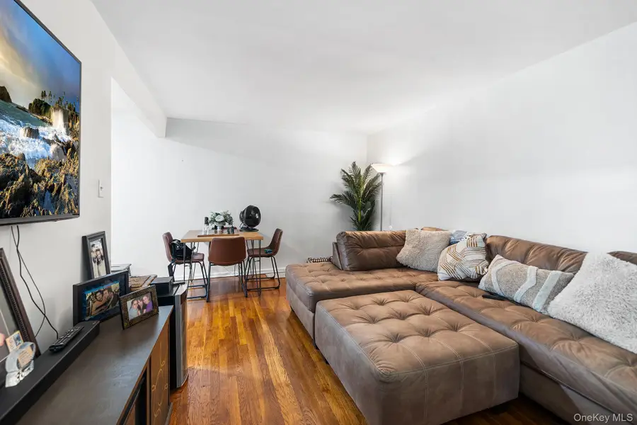 83-55 Woodhaven Boulevard #1A, Woodhaven, NY 11421 - Image #2