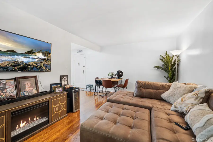 83-55 Woodhaven Boulevard #1A, Woodhaven, NY 11421 - Image #3