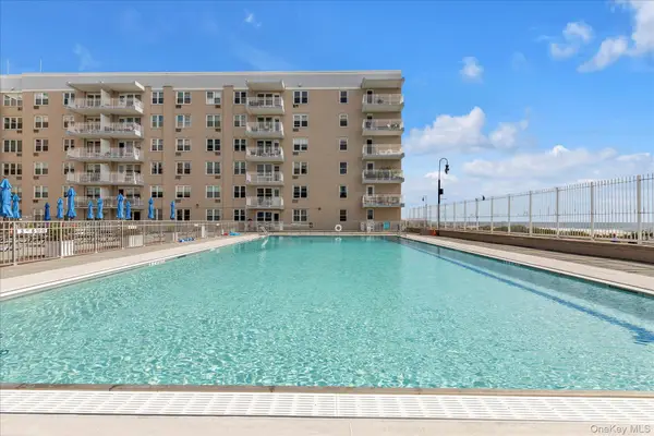 522 Shore Road #3FF, Long Beach, NY 11561