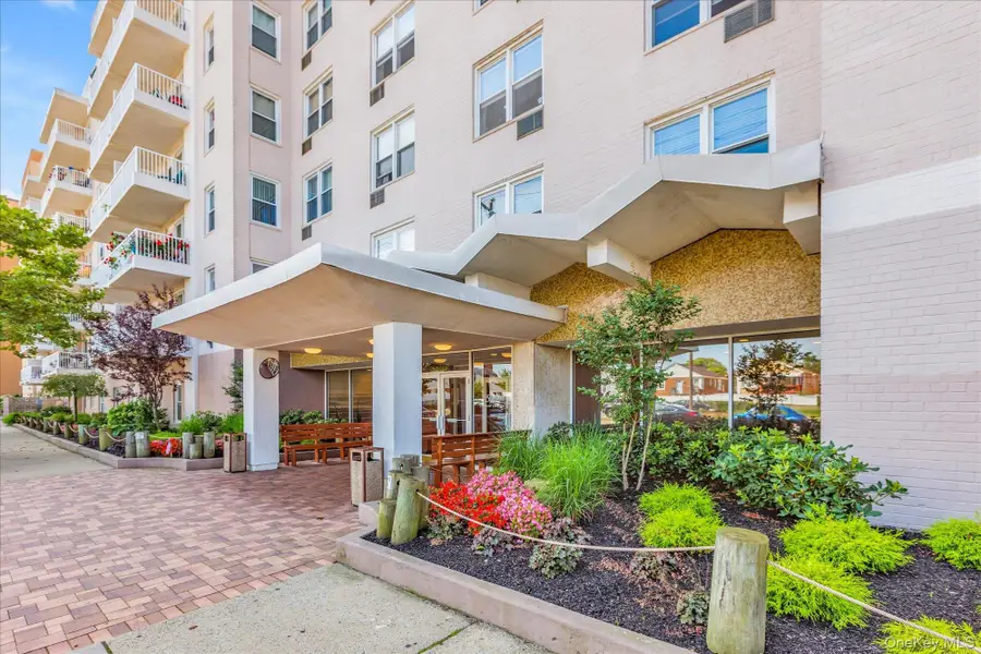 522 Shore Road #3FF, Long Beach, NY 11561 - Image #2