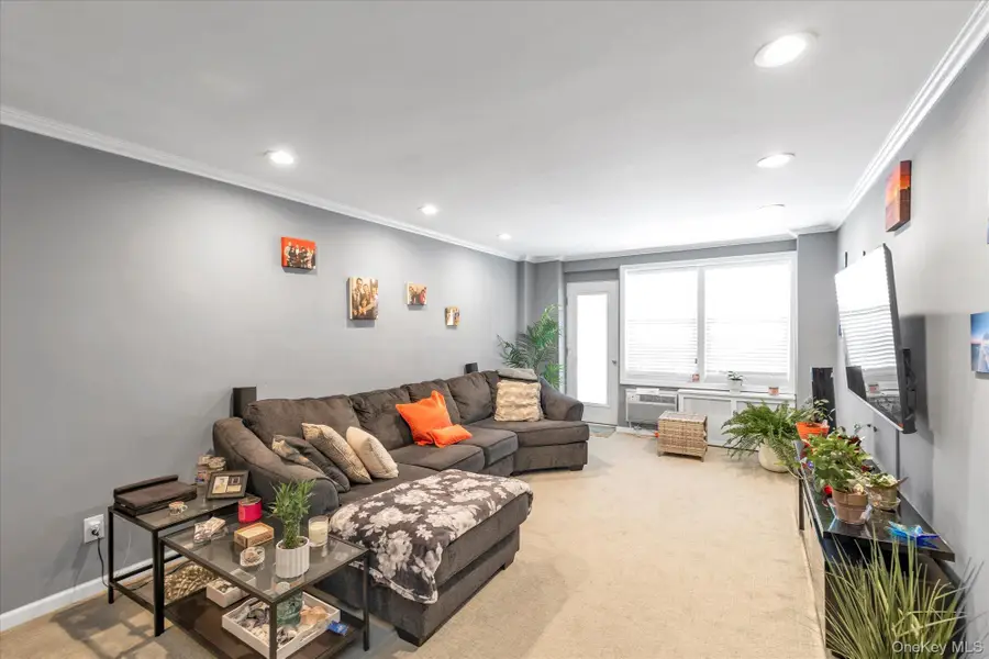 522 Shore Road #3FF, Long Beach, NY 11561 - Image #3