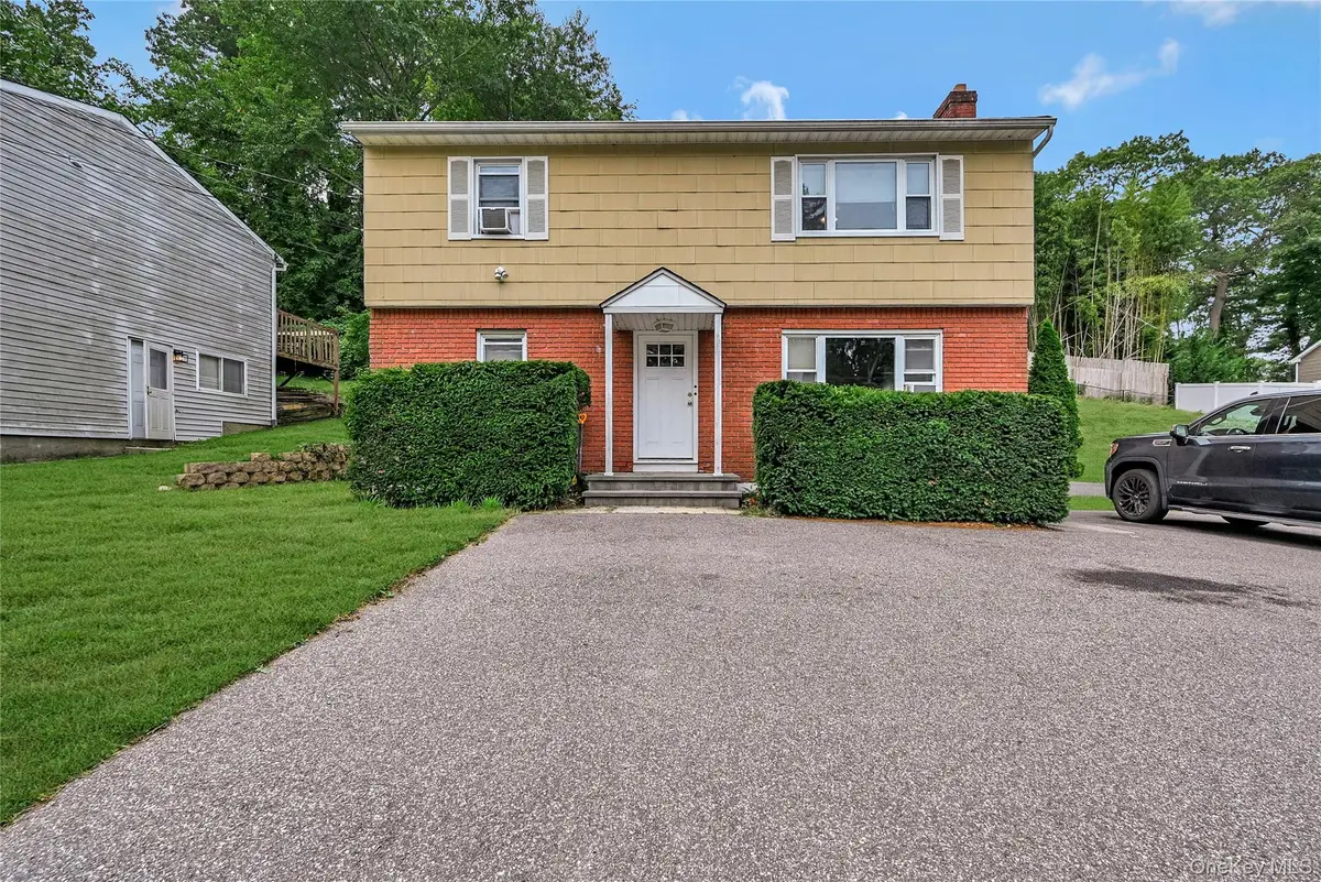 167 Vernon Valley Road, East Northport, NY 11731 - Image #1