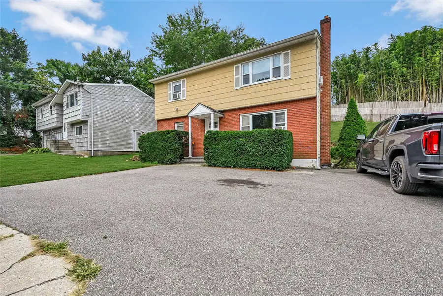 167 Vernon Valley Road, East Northport, NY 11731 - Image #2