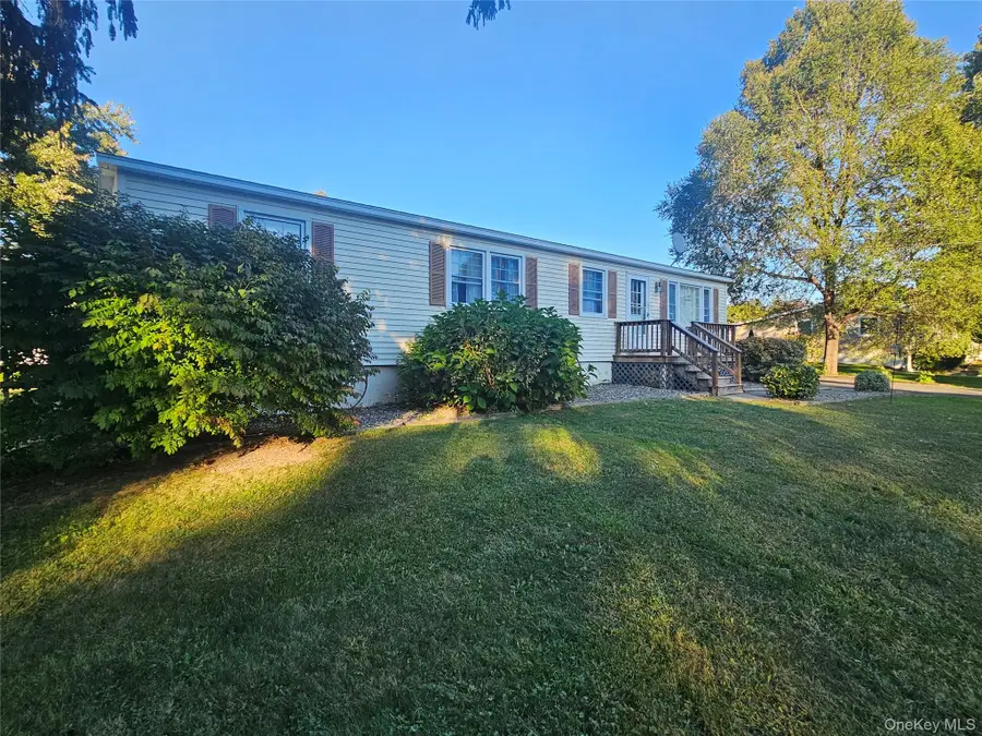 19 Rivenburg Lane, Hudson, NY 12534 - Image #2