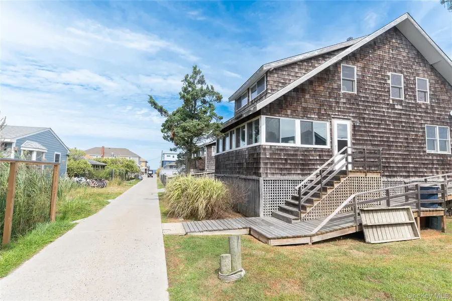 919 Evergreen Walk, Ocean Beach, NY 11770 - Image #2