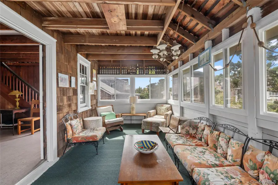 919 Evergreen Walk, Ocean Beach, NY 11770 - Image #3