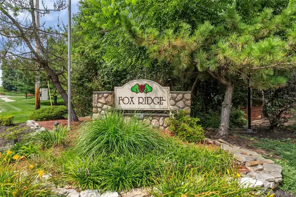 37 Spruce Ridge Drive, Fishkill, NY 12524