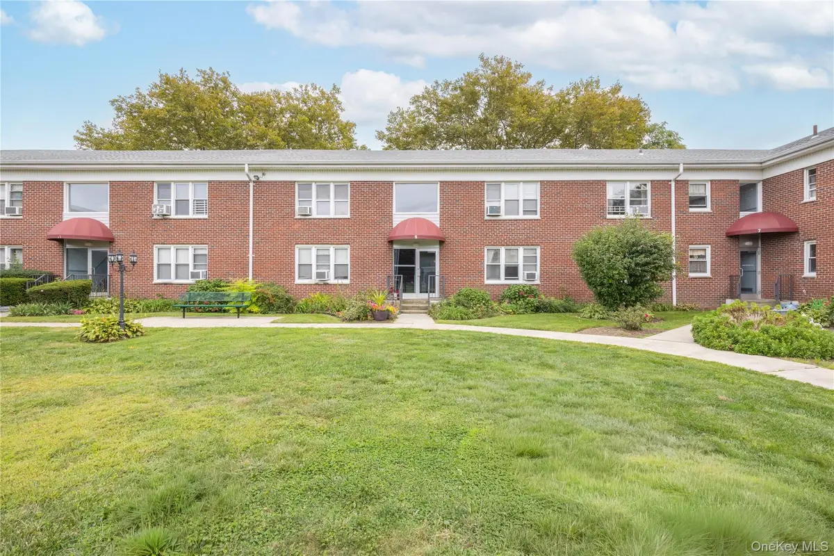 9 Winchester Avenue #2B, Yonkers, NY 10710 - Image #1