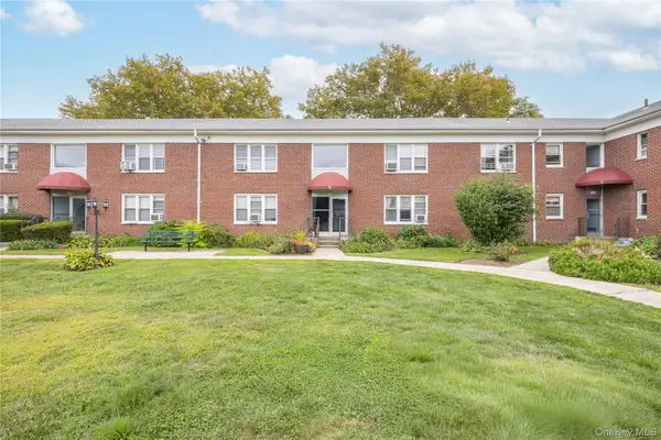 9 Winchester Avenue #2B, Yonkers, NY 10710