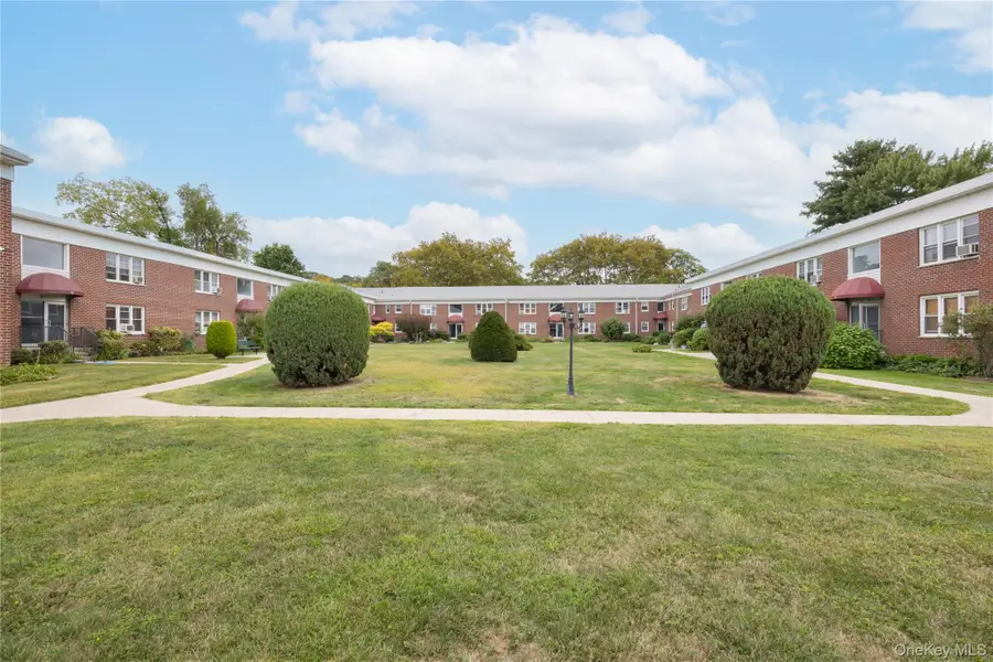 9 Winchester Avenue #2B, Yonkers, NY 10710 - Image #2