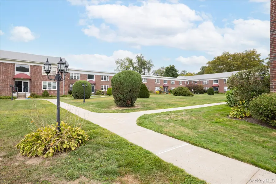 9 Winchester Avenue #2B, Yonkers, NY 10710 - Image #3